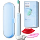 Sonická zubná kefka PHILIPS Sonicare 2100 HX3651