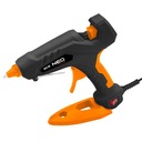 NEO TOOLS HORÚCA PIŠTOLA 11mm 60W 17-096