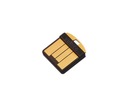 Bezpečnostný kľúč Yubico YubiKey 5 nano U2F