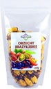 Soul Farm Brazílske orechy, celé orechy, 250 g