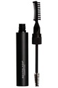 REVITALASH (HI-DEF TINTED BROW GEL) 7,4 OZ.) - ODTIEŇ: TMAVO HNEDÁ