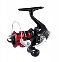 Navijak Shimano Sienna FG 2500 HG