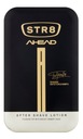 STR8 Ahead voda po holení 100 ml