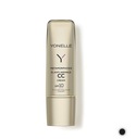 YONELLE Metamorphosis D3 2 CC Krém neutrálny SPF do 10 50 ml