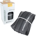 Continental Terra Tubeless Ready 29 x 2,00- 50-622