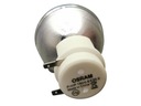 LAMPA OPTOMA HD26 P-VIP190 0,8e20,8