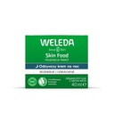 WELEDA Skin Food Výživný nočný krém, 40 ml