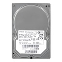 HITACHI 40 GB 7,2 k 2 MB SATA II 3,5 \ 'HDS728040PLA320