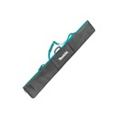 Kryt na vodidlo 1,4 m E-05664 Makita