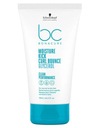 Schwarzkopf BC Moisture Kick krém na kučery 150 ml