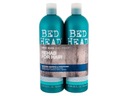 Tigi Bed Head Recovery vlasový šampón 750 ml + kondicionér 750 ml