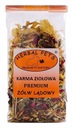 HERBAL Pets PREMIUM BYLINKY pre korytnačku 40g