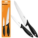 FISKARS SET SÚPRAVA KUCHÁRSKYCH NOŽOV 1023783