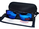 Slnečné okuliare DRACO Nerdy POLARIZED UV400