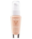 VICHY LIFTACTIV Vyhladzujúci podkladový krém SPF20 35 pieskov