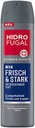 Antiperspirant Hidrofugal Men Frisch & Stark 150 ml