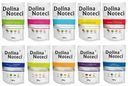 Dolina Noteci Premium Sachet mix príchutí 10x500g