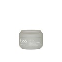 Ílová kúra na vlasy Montibello HOP Detox Scalp Balance 200ml