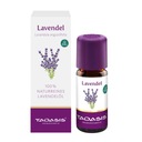 Taoasis Levanduľový bio 10 ml levanduľový olej