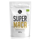 DIÉTNE POTRAVINY Maca (200g) - BIO