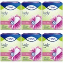 TENA Lady Slim Mini Magic vložky 6 balení po 34