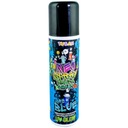 BLUE CHALK IN SPRY neon UMÝVAJÚCI 150 ml