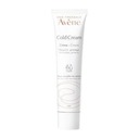 AVENE COLD KRÉM KRÉM DO 100 ML