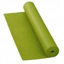 Podložka na jogu Bodhi Asana 183x60 Olive