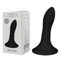 Adrien Lastic Dildo-HITSENS 5 (5