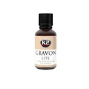 GRAVON LITE 50ml K2 keramický ochranný náter