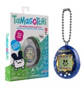 BANDAI TAMAGOTCHI HVIEZDNA NOC