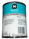 Molykote G-N Plus 1kg Mazacia pasta s disulfidom