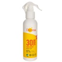 DERMA SUN SPREJ PRE DETI SPF 30 200ML