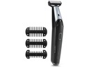 BABYLISS T880E pánsky zastrihávač na telo, fúzy, tvár