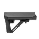 Leapers UTG Pro AR15 Ops Ready S1 Stock Black