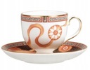 Dynasty Espresso šálka 80ml Wedgwood