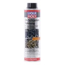 LIQUI MOLY OIL-SCHLAMM SPULUNG 300 ml