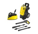 Vysokotlakový čistič Karcher K 7 Compact Home