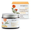 SYLVECO Brezovo-nechtový krém s betulínom 50 ml