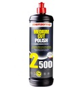 MENZERNA MEDIUM CUT POLISH 2500 1L - LEŠTIACA PASTA