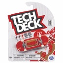 Tech Deck Fingerboard 96mm Girl Bennett + nálepky