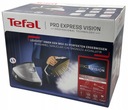 GENERÁTOR PARY TEFAL GV9821 PRO EXPRESS VISION 3000W