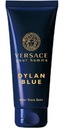 VERSACE DYLAN BLUE BALZAM PO HOLENÍ 100ml