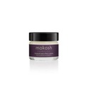 Mokosh Active PEELING na tvár Exfoliates Smoothes Rose berry mini 15ml