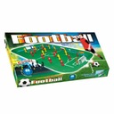 Futbalová arkádová stolný futbal tupiko