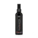 Schwarzkopf Silhouette Pump Spray - Lak 200 ml