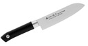 SATAKE Sword Smith Mini Santoku Nôž 15 cm 803-236