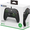 HORI XS XO Pad PRO Xbox ONE, Xbox Series S a X