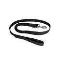 Chaba Lanyard s tlmičom 16mm 1,22m