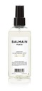 BALMAIN PARÍŽ - NECHAJTE V KLIMATIZÁCII SPREJ 200 ML